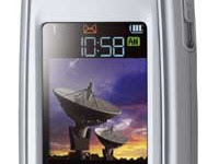 Samsung SGH-X120  Cell Phone Service Manual
