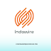 PT Indowire Prima Industrindo - Operator Produksi