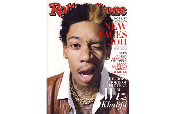 wiz khalifa roll up video pictures. wiz khalifa roll up video.