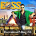 Boss (2013)-----------Indian Movie Songs
