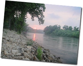 Komen2010 010