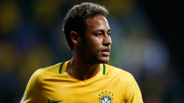 Neymar out until at least May 17, eyes ‘dream’ World CupNeymar out until at least May 17, eyes ‘dream’ World CupNeymar out until at least May 17, eyes ‘dream’ World CupNeymar out until at least May 17, eyes ‘dream’ World CupNeymar out until at least May 17, eyes ‘dream’ World CupNeymar out until at least May 17, eyes ‘dream’ World CupNeymar out until at least May 17, eyes ‘dream’ World CupNeymar out until at least May 17, eyes ‘dream’ World CupNeymar out until at least May 17, eyes ‘dream’ World CupNeymar out until at least May 17, eyes ‘dream’ World CupNeymar out until at least May 17, eyes ‘dream’ World CupNeymar out until at least May 17, eyes ‘dream’ World CupNeymar out until at least May 17, eyes ‘dream’ World CupNeymar out until at least May 17, eyes ‘dream’ World CupNeymar out until at least May 17, eyes ‘dream’ World CupNeymar out until at least May 17, eyes ‘dream’ World CupNeymar out until at least May 17, eyes ‘dream’ World CupNeymar out until at least May 17, eyes ‘dream’ World CupNeymar out until at least May 17, eyes ‘dream’ World Cup