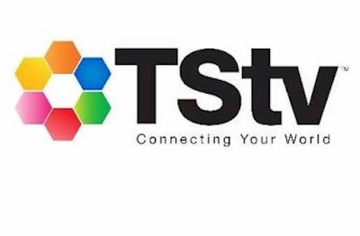 TSTV Commences Full Commercial Sales, Operations