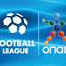 Τα αποτελέσματα και η βαθμολογία της Football League (28η αγωνιστική)