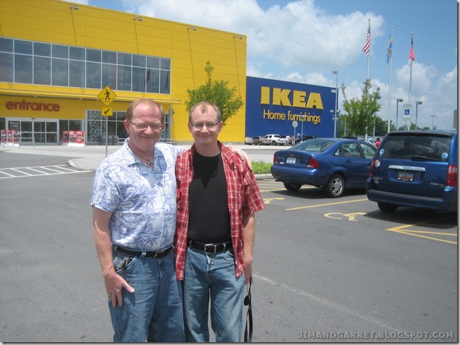 2010-06-01 001