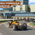 Download Classic Formula 3D Racing Offline Mod APK v1.3.0 Terbaru