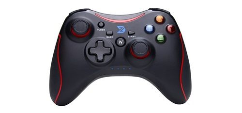 gamepad pc murah