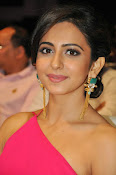 rakul preet singh latest photos at pandaga chesko audio-thumbnail-7