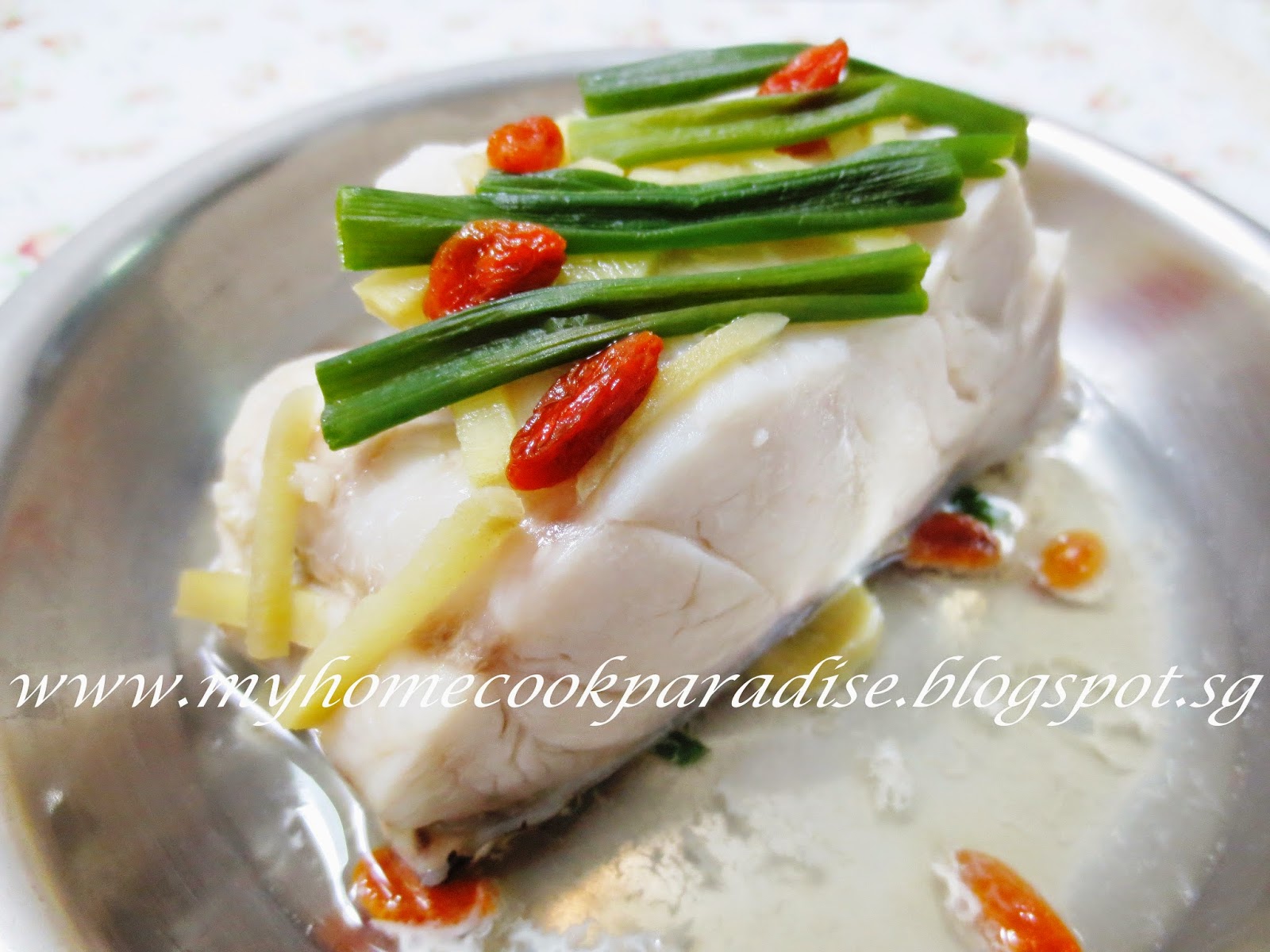 http://myhomecookparadise.blogspot.sg/2014/06/steamed-fish-09-jun-14.html?zx=7cb31b028b3c6b72