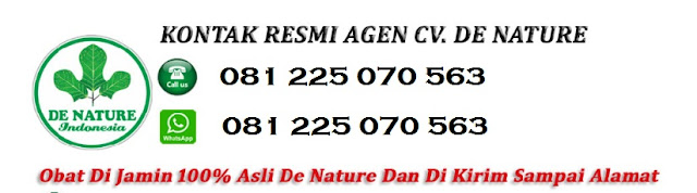 081225070563,rekening mamun zaenuri,center de nature,jual oabnt de nature,center asli de nature,agen de nature,agen resmi de nature