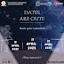 Nexus’25 April 11-13, 2025  (The First-ever Inter- College Tech fest of GEC Samastipur)