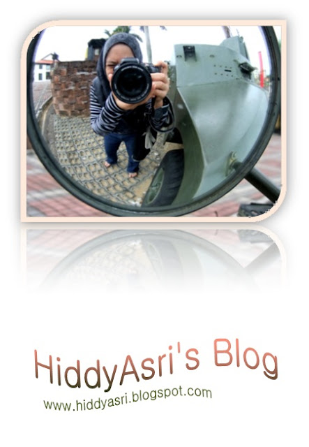http://hiddyasri.blogspot.com