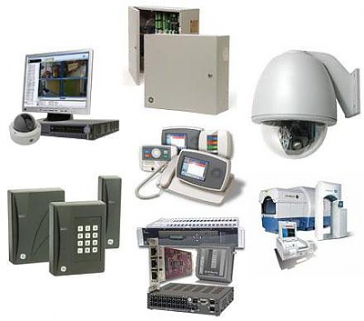 Home Security Systems Reviews