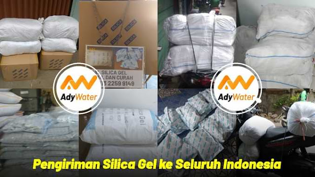 apa itu silica gel kegunaan silica gel cara penggunaan silica gel silica gel desiccant silica gel untuk sepatu silica gel food grade silica gel untuk makanan cara kerja silica gel cara meregenerasi silica gel cara menyimpan silica gel