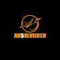 Absolvieren