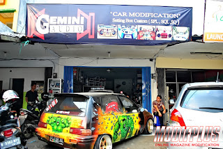 toko audio mobil , toko audio mobil kabupaten bogor, jawa barat, toko audio mobil cibinong, kabupaten bogor, jawa barat, toko audio mobil terdekat, toko audio mobil jakarta, tempat jual audio mobil murah di jakarta, paket audio mobil, toko audio mobil bekasi, toko audio mobil bekasi timur,  paket audio mobil bogor, toko audio mobil terdekat, toko sound system di bogor, raja audio bogor, gemini audio bogor, nur audio bogor, dinasti audio, lc car audio,