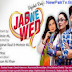 Jab We Wed Episode 15  On Urdu1 - 25 October 2014
