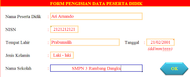 intro pendidikan