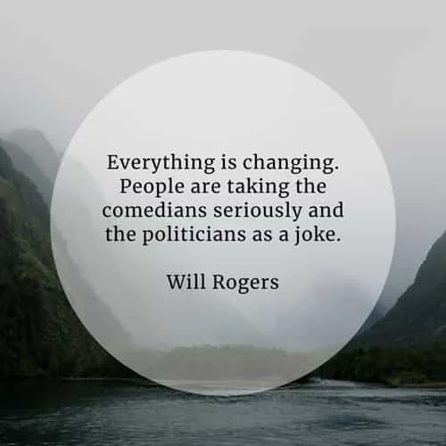 Funny sarcastic inspirational quotes about life and people