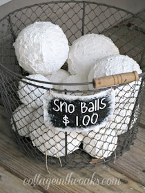 https://www.cottageintheoaks.com/2011/12/snowballs-with-no-snow/