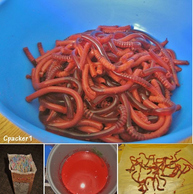 http://www.instructables.com/id/Bowl-of-Worms-Anyone/