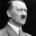 Adofl Hitler Biography