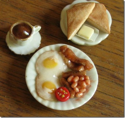 it_looks_delicious_640_03
