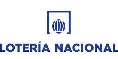 loteria nacional del sabado 30 de junio de 2018