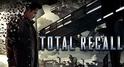Total Recall Apk Data Android