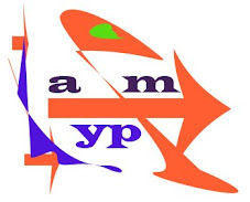 AMYP. Asociación