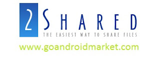 How to download 2shared