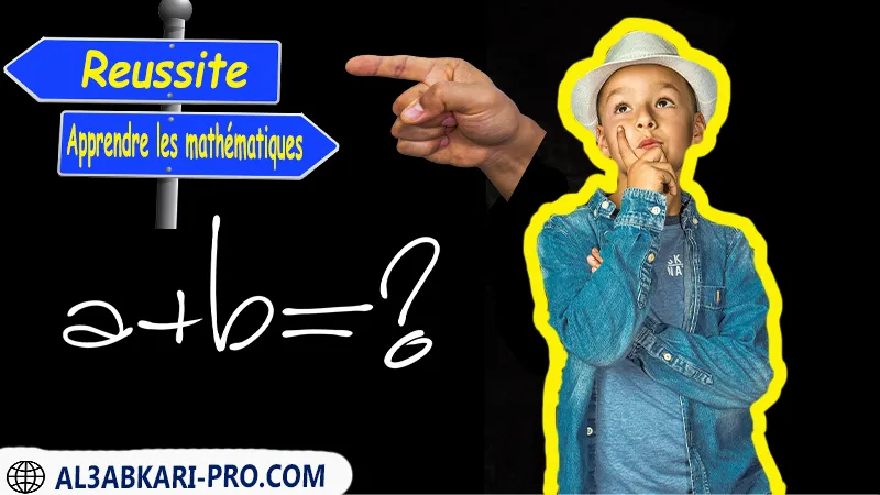 Qu'est-ce qui rend les mathématiques si difficiles à apprendre pour les Enfants ? cours de maths mathématiques maths maths en ligne science math math fr prof de math a domicile science math b cours en ligne maths prof de maths cours particuliers maths cours de maths en ligne cours de mathématiques pour comprendre les maths ce1 cours maths le cour de math prof particulier maths cours de maths seconde cours de maths particulier professeur de mathématiques cours de maths terminale s cours de soutien maths prof de math a domicile soutien maths cours particulier maths math physique cours maths terminale s prof de maths particulier comprendre les maths professeur de maths études cours de maths seconde cours de maths particulier cours mathématiques seconde cours de mathématiques seconde math seconde cours cours de maths terminale s le cour de math prof particulier maths