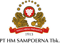 Lowongan Kerja PT HM Sampoerna Tbk - Graduate Trainee 2019