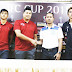 Boeung Ket to square off against Home United
