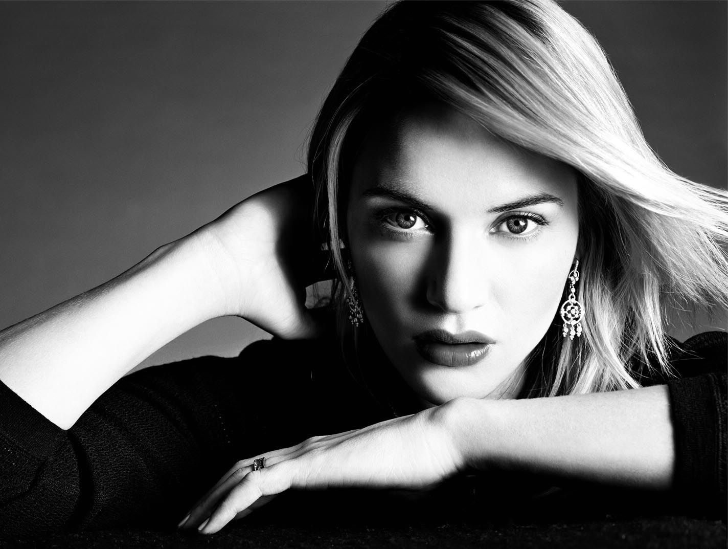 Kate Winslet HD Wallpapers Duvar Kağıtları ~ Kaliteli Resim