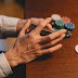 Indian Matka: The Traditional Numbers Game That Shaped a Gambling Subculture