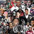 The Rise & Fall Of Rap Crews That Ran The Streets