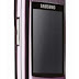 Samsung SGH-G600 Belle