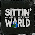 [MUSIC] BURNA BOY - SITTIN' ON TOP OF THE WORLD