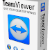 الإصدار الأخير من الشهير في التحكم بالأجهزة عن بعد + نسخة محمولة     TeamViewer Entreprise 20.0.20202