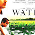 Water (2005 Film) - Water Movie