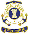 Indian Coast Guard Yantrik Recruitment 2014