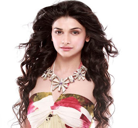 Prachi Desai HD Wallpaper