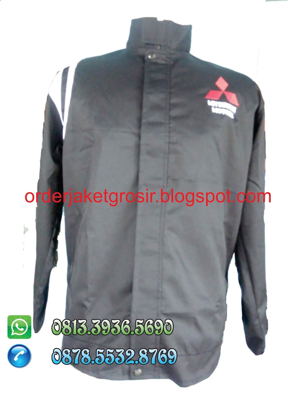 4800 Model Jaket Adidas Pria Gratis Terbaik