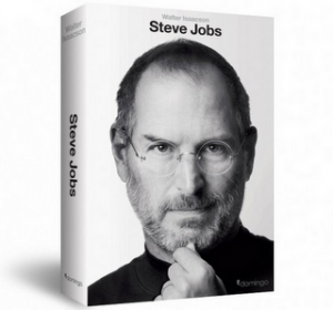 walter-isaacson-steve-jobs1-300x280