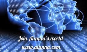 www.aianna.aiannaone.com