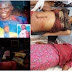 Man Kills His Daughter A Day To Her Wedding In Anambra {See His Reasons}