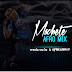 DJ Malvado & Afrikan Beatz - Machete (Afro Remix)