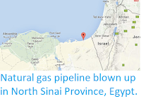 http://sciencythoughts.blogspot.co.uk/2015/05/natural-gas-pipeline-blown-up-in-north.html
