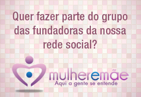 mulheremae.com.br